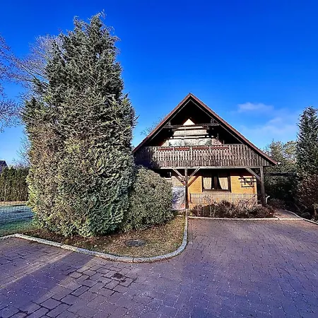 Luett Heidjer Hus 5 Sterne Dtv Buchholz in der Nordheide