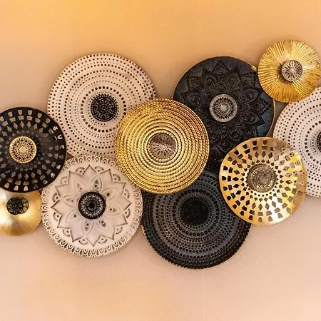 Casa de Férias Luett Heidjer Hus 5 Sterne Dtv Buchholz in der Nordheide