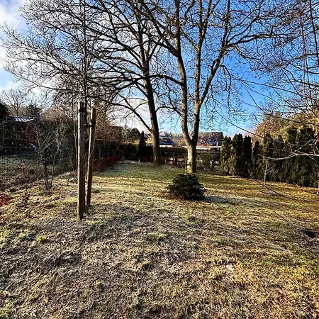 Luett Heidjer Hus 5 Sterne Dtv * Buchholz in der Nordheide