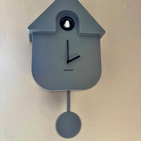 Luett Heidjer Hus 5 Sterne Dtv * Buchholz in der Nordheide